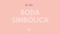 Brochure de Nía